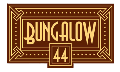 Bungalow 44, Mill Valley