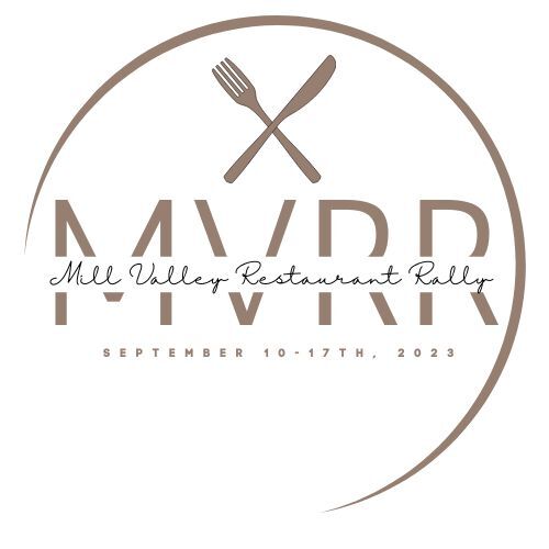 Mill Valley Restaurant Week